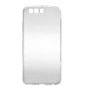 Transparentný silikónový kryt Ultra Slim 0,5mm – Huawei P20 | Kryty na mobil Kryty na mobil | Transparentný silikónový kryt Ultra Slim 0,5mm – Huawei P20 | Kryty na mobil