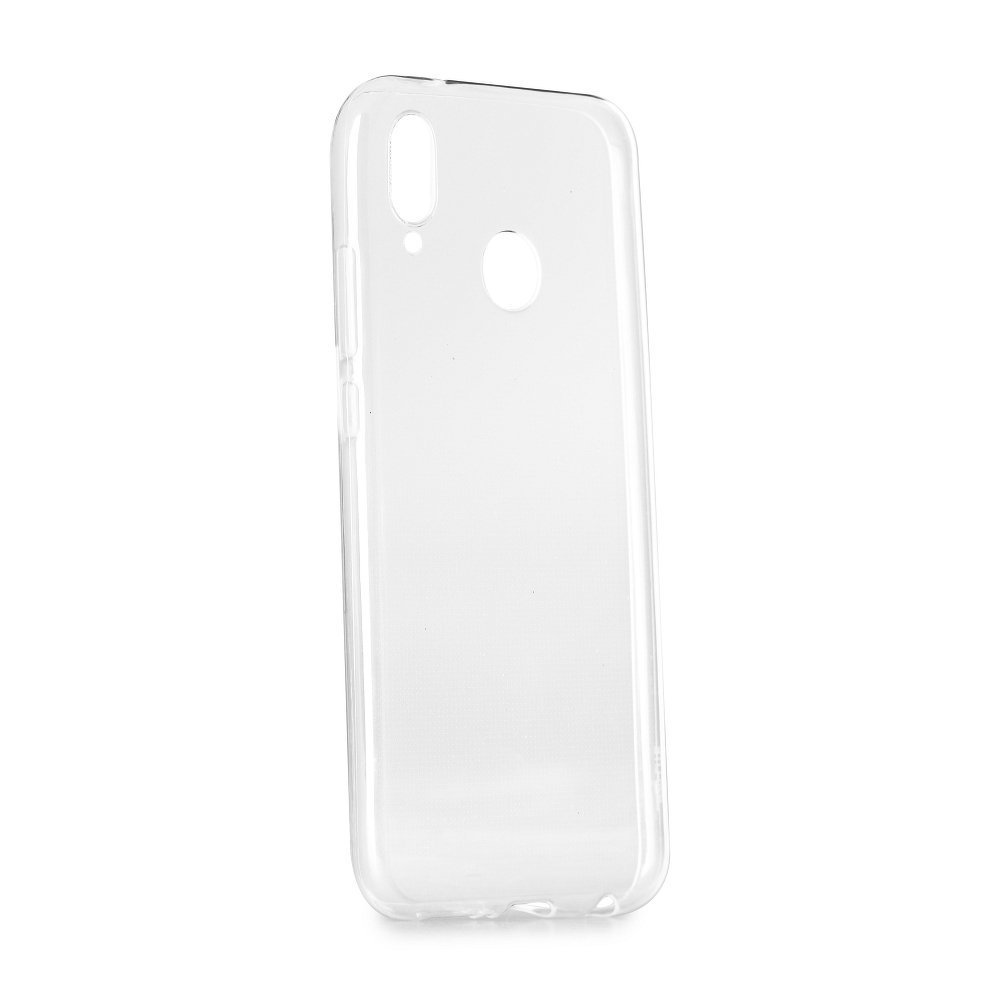 Transparentný silikónový kryt Ultra Slim 0,3mm – Huawei P8 Lite 2017 / P9 Lite 2017 / Honor 8 Lite | Kryty na mobil Kryty na mobil | Transparentný silikónový kryt Ultra Slim 0,3mm – Huawei P8 Lite 2017 / P9 Lite 2017 / Honor 8 Lite | Kryty na mobil