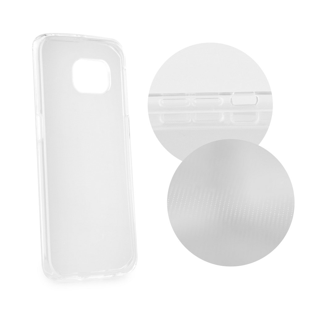 Transparentný silikónový kryt Ultra Slim 0,5mm – Huawei P20 Pro | Kryty na mobil Kryty na mobil | Transparentný silikónový kryt Ultra Slim 0,5mm – Huawei P20 Pro | Kryty na mobil
