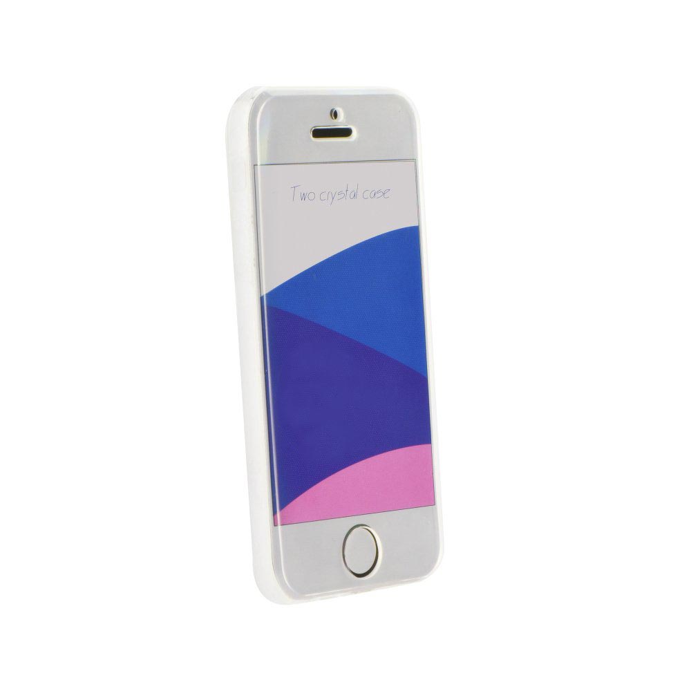Puzdro 360 Ultra Slim – iPhone X / XS | Kryty na mobil Kryty na mobil | Puzdro 360 Ultra Slim – iPhone X / XS | Kryty na mobil