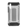 Transparentný silikónový kryt Ultra Slim 0,5mm – Huawei P20 | Kryty na mobil Kryty na mobil | Transparentný silikónový kryt Ultra Slim 0,5mm – Huawei P20 | Kryty na mobil
