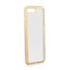 Vyklápacie flipové puzdro Flip Flexi Čierne – iPhone 7 Plus / 8 Plus | Kryty na mobil Kryty na mobil | Vyklápacie flipové puzdro Flip Flexi Čierne – iPhone 7 Plus / 8 Plus | Kryty na mobil