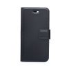 Zadný kryt Forcell Ombre modro-zlatý – iPhone 7 plus/8 plus | Kryty na mobil Kryty na mobil | Zadný kryt Forcell Ombre modro-zlatý – iPhone 7 plus/8 plus | Kryty na mobil