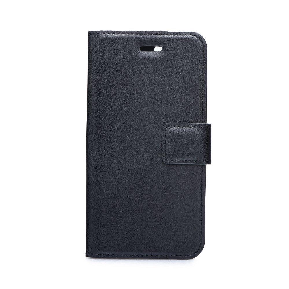 Puzdro Flexi Book čierne – iPhone 7 plus/8 plus | Kryty na mobil Kryty na mobil | Puzdro Flexi Book čierne – iPhone 7 plus/8 plus | Kryty na mobil