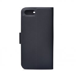 Puzdro Flexi Book čierne – iPhone 7 plus/8 plus | Kryty na mobil Kryty na mobil | Puzdro Flexi Book čierne – iPhone 7 plus/8 plus | Kryty na mobil