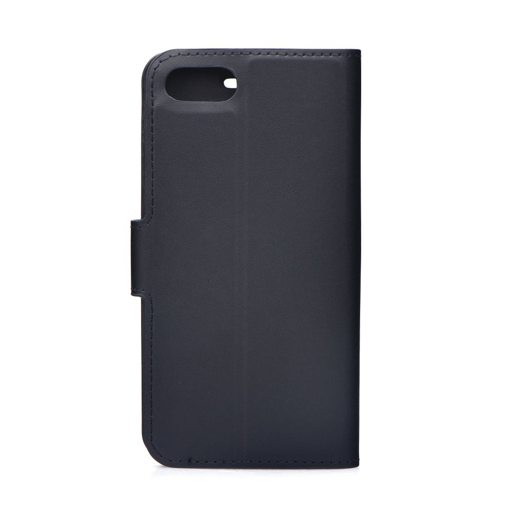 Puzdro Flexi Book čierne – iPhone 7 plus/8 plus | Kryty na mobil Kryty na mobil | Puzdro Flexi Book čierne – iPhone 7 plus/8 plus | Kryty na mobil