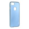 Puzdro Magnet View čierne – iPhone 7 plus/8 plus | Kryty na mobil Kryty na mobil | Puzdro Magnet View čierne – iPhone 7 plus/8 plus | Kryty na mobil