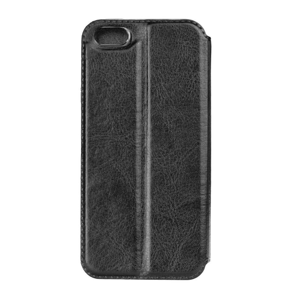 Puzdro Magnet View čierne – iPhone 7 plus/8 plus | Kryty na mobil Kryty na mobil | Puzdro Magnet View čierne – iPhone 7 plus/8 plus | Kryty na mobil