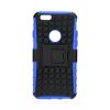 Zadný kryt Jelly Case Flash matný zlatý – iPhone 7/8 | Kryty na mobil Kryty na mobil | Zadný kryt Jelly Case Flash matný zlatý – iPhone 7/8 | Kryty na mobil