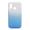 Silikónový kryt Soft case červený – Huawei P20 Lite | Kryty na mobil Kryty na mobil | Silikónový kryt Soft case červený – Huawei P20 Lite | Kryty na mobil