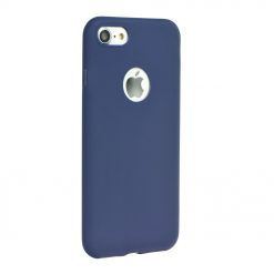 Kryty na mobil | Silikónový kryt Soft case modrý – Huawei P20 Pro | Kryty na mobil
