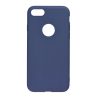 Silikónový kryt Soft case červený – Huawei P20 Pro | Kryty na mobil Kryty na mobil | Silikónový kryt Soft case červený – Huawei P20 Pro | Kryty na mobil