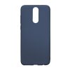 Silikónový kryt Soft case čierny – Huawei Mate 10 Lite | Kryty na mobil Kryty na mobil | Silikónový kryt Soft case čierny – Huawei Mate 10 Lite | Kryty na mobil