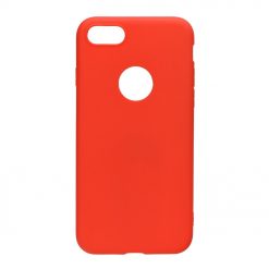 Silikónový kryt Soft case červený – Huawei P20 Pro | Kryty na mobil Kryty na mobil | Silikónový kryt Soft case červený – Huawei P20 Pro | Kryty na mobil