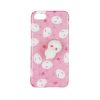 Puzdro Squishy Mačka – Huawei P8 Lite 2017 / P9 Lite 2017 / Honor 8 Lite | Kryty na mobil Kryty na mobil | Puzdro Squishy Mačka – Huawei P8 Lite 2017 / P9 Lite 2017 / Honor 8 Lite | Kryty na mobil