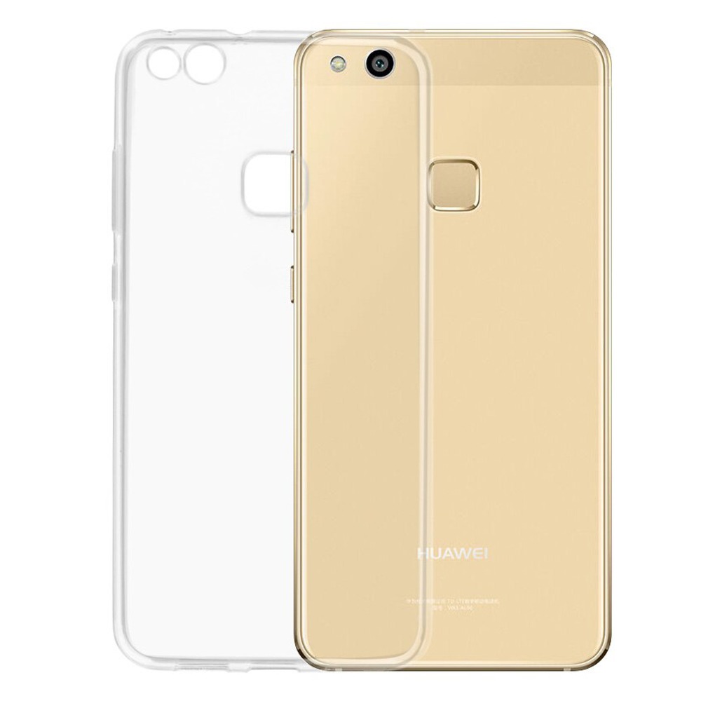 Transparentný silikónový kryt Ultra Slim 0,5mm – Huawei P20 | Kryty na mobil Kryty na mobil | Transparentný silikónový kryt Ultra Slim 0,5mm – Huawei P20 | Kryty na mobil