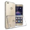 Zadný kryt Forcell Carbon Čierny – Huawei P8 Lite 2017 / P9 Lite 2017 / Honor 8 Lite | Kryty na mobil Kryty na mobil | Zadný kryt Forcell Carbon Čierny – Huawei P8 Lite 2017 / P9 Lite 2017 / Honor 8 Lite | Kryty na mobil