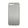 Transparentný silikónový kryt Ultra Slim 0,3mm – iPhone 7 plus/8 plus | Kryty na mobil Kryty na mobil | Transparentný silikónový kryt Ultra Slim 0,3mm – iPhone 7 plus/8 plus | Kryty na mobil