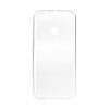 Zadný kryt Forcell Diamond zlatý – Xiaomi Mi A1 | Kryty na mobil Kryty na mobil | Zadný kryt Forcell Diamond zlatý – Xiaomi Mi A1 | Kryty na mobil