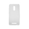 Puzdro a tvrdené sklo transparentný set – Xiaomi Redmi Note 5A | Kryty na mobil Kryty na mobil | Puzdro a tvrdené sklo transparentný set – Xiaomi Redmi Note 5A | Kryty na mobil