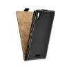 Puzdro Fancy Book Červeno-modré – Sony Xperia L2 | Kryty na mobil Kryty na mobil | Puzdro Fancy Book Červeno-modré – Sony Xperia L2 | Kryty na mobil