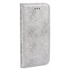 Puzdro Fancy Book Červeno-modré – Sony Xperia L2 | Kryty na mobil Kryty na mobil | Puzdro Fancy Book Červeno-modré – Sony Xperia L2 | Kryty na mobil