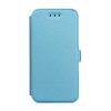 Kryty na mobil | Puzdro Fancy Book Čierne – LG K10 2017 | Kryty na mobil