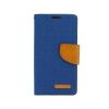 Puzdro Book Pocket Čierne – Xiaomi Redmi 5A | Kryty na mobil Kryty na mobil | Puzdro Book Pocket Čierne – Xiaomi Redmi 5A | Kryty na mobil