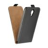 Kryty na mobil | Puzdro Canvas Book case modré – Xiaomi Redmi 5A | Kryty na mobil