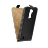 Puzdro Smart Case Book Modré – LG K10 2017 | Kryty na mobil Kryty na mobil | Puzdro Smart Case Book Modré – LG K10 2017 | Kryty na mobil