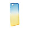 Puzdro Smart Case Book Červené – Huawei P8 Lite 2017 / P9 Lite 2017 / Honor 8 Lite | Kryty na mobil Kryty na mobil | Puzdro Smart Case Book Červené – Huawei P8 Lite 2017 / P9 Lite 2017 / Honor 8 Lite | Kryty na mobil
