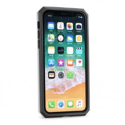 Zadný kryt Forcell Phantom strieborný – Xiaomi Mi A1 | Kryty na mobil Kryty na mobil | Zadný kryt Forcell Phantom strieborný – Xiaomi Mi A1 | Kryty na mobil
