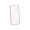 Transparentný silikónový kryt Ultra Slim 0,5mm – Samsung Galaxy S8 | Kryty na mobil Kryty na mobil | Transparentný silikónový kryt Ultra Slim 0,5mm – Samsung Galaxy S8 | Kryty na mobil