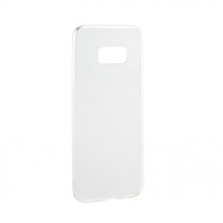 Transparentný zadný kryt Ultra Slim 0,5mm – Samsung Galaxy S8 Plus