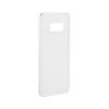 Zadný kryt Electro Jelly Case ružovo-zlatý – Samsung Galaxy S8 | Kryty na mobil Kryty na mobil | Zadný kryt Electro Jelly Case ružovo-zlatý – Samsung Galaxy S8 | Kryty na mobil