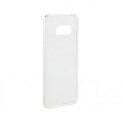 Transparentný zadný kryt Ultra Slim 0,5mm – Samsung Galaxy S8