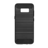Kryty na mobil | Zadný kryt Forcell Diamond ružovo-zlatý – Samsung Galaxy S9 | Kryty na mobil