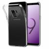 Zadný kryt Forcell Carbon Čierny – Samsung Galaxy S9 | Kryty na mobil Kryty na mobil | Zadný kryt Forcell Carbon Čierny – Samsung Galaxy S9 | Kryty na mobil