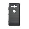Zadný kryt Jelly Case Flash matný červený – Sony Xperia XZ2 Compact | Kryty na mobil Kryty na mobil | Zadný kryt Jelly Case Flash matný červený – Sony Xperia XZ2 Compact | Kryty na mobil