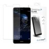 Kryty na mobil | Tvrdené sklo 9H – Huawei P10 Lite | Kryty na mobil