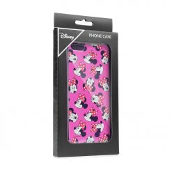 Zadný kryt Minnie Mouse – Samsung Galaxy J5 2017 | Kryty na mobil Kryty na mobil | Zadný kryt Minnie Mouse – Samsung Galaxy J5 2017 | Kryty na mobil