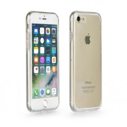 Kryty na mobil | Puzdro 360 Ultra Slim – Samsung Galaxy A5 2016 | Kryty na mobil