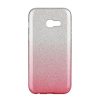 Kryty na mobil | Zadný kryt Forcell Summer Flamingo – Samsung Galaxy A6 2018 | Kryty na mobil