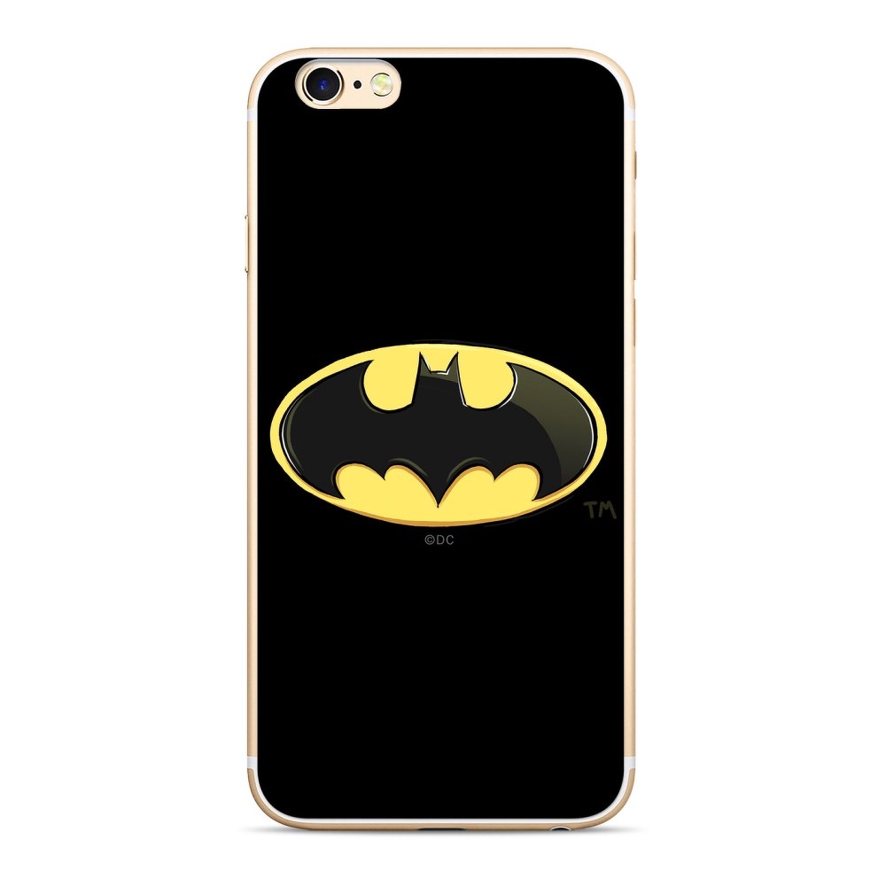 Zadný kryt Logo Batman – Samsung Galaxy J5 2017 | Kryty na mobil Kryty na mobil | Zadný kryt Logo Batman – Samsung Galaxy J5 2017 | Kryty na mobil