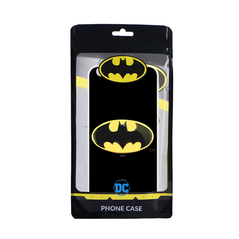 Zadný kryt Logo Batman – Samsung Galaxy J5 2017 | Kryty na mobil Kryty na mobil | Zadný kryt Logo Batman – Samsung Galaxy J5 2017 | Kryty na mobil