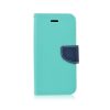 Peňaženkové puzdro Fancy Book Čierne – Samsung Galaxy J5 2017 | Kryty na mobil Kryty na mobil | Peňaženkové puzdro Fancy Book Čierne – Samsung Galaxy J5 2017 | Kryty na mobil
