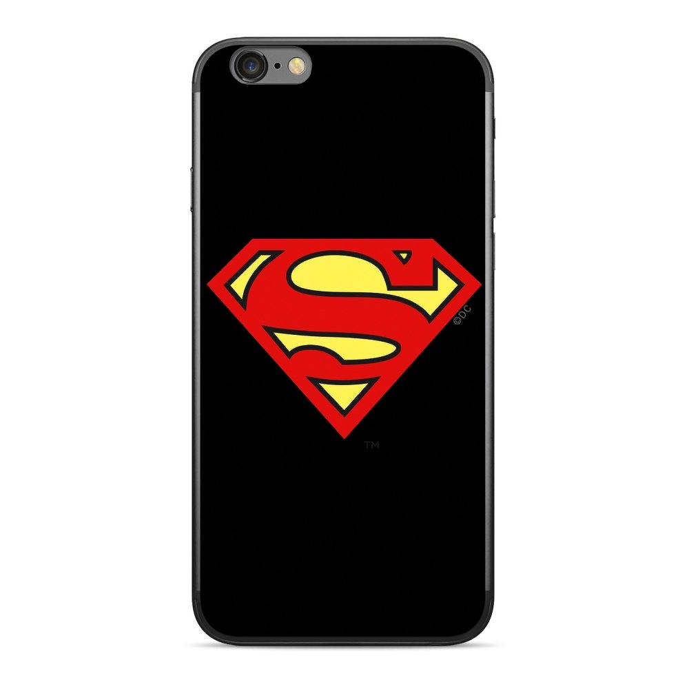 Zadný kryt Logo Superman – Samsung Galaxy J5 2017 | Kryty na mobil Kryty na mobil | Zadný kryt Logo Superman – Samsung Galaxy J5 2017 | Kryty na mobil