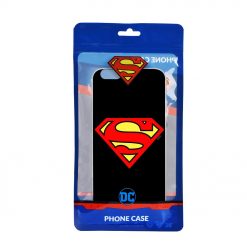 Zadný kryt Logo Superman – Samsung Galaxy J5 2017 | Kryty na mobil Kryty na mobil | Zadný kryt Logo Superman – Samsung Galaxy J5 2017 | Kryty na mobil