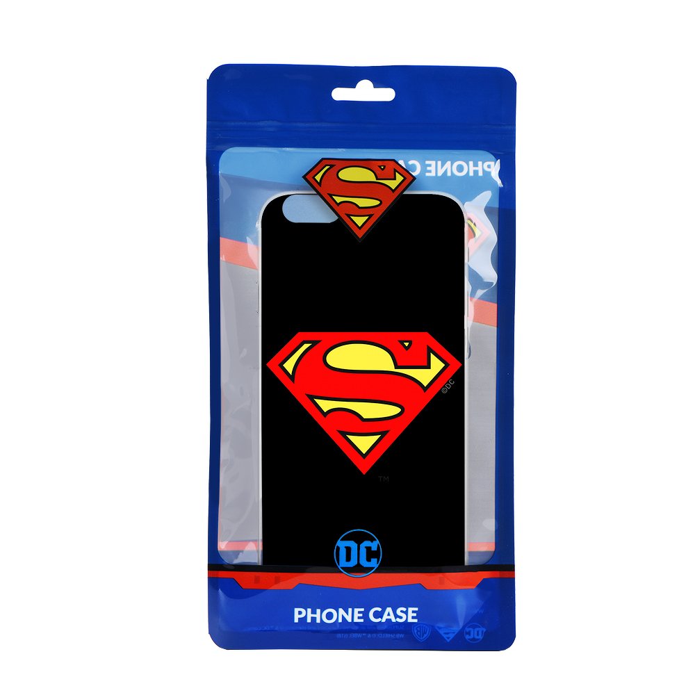 Zadný kryt Logo Superman – Samsung Galaxy J5 2017 | Kryty na mobil Kryty na mobil | Zadný kryt Logo Superman – Samsung Galaxy J5 2017 | Kryty na mobil