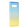 Kryty na mobil | Silikónový kryt Soft case červený – Samsung Galaxy S7 | Kryty na mobil